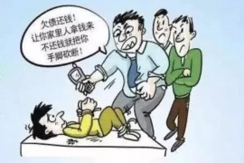 民丰为什么选择专业追讨公司来处理您的债务纠纷？